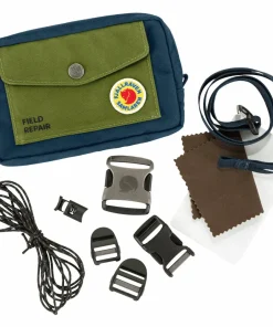 New Fjällräven Samlaren Field Repair Assorted