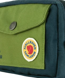 New Fjällräven Samlaren Field Repair Assorted