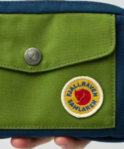 New Fjällräven Samlaren Field Repair Assorted