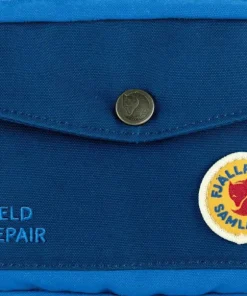New Fjällräven Samlaren Field Repair Assorted