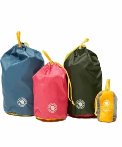 Clearance Fjällräven Samlaren Pack Bags Assorted