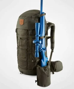 Best Fjällräven Singi Gear Holder Dark Olive