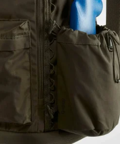 Best Fjällräven Singi Gear Holder Dark Olive
