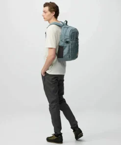 New Fjällräven Skule 24 Nimbus Blue