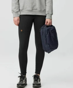 Online Fjällräven Skule Sling 6 Navy