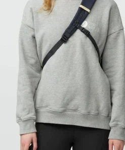 Online Fjällräven Skule Sling 6 Navy