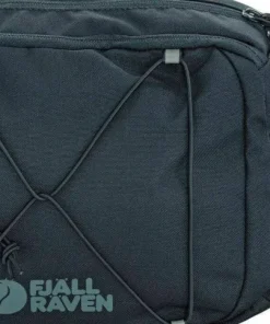Online Fjällräven Skule Sling 6 Navy