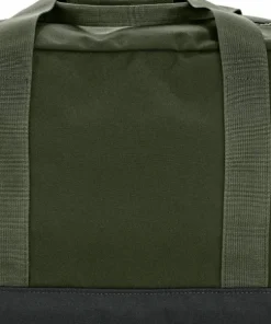 Online Fjällräven Vardag Duffel 33 Deep Forest