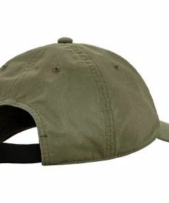 Best Fjällräven Vardag Lite Cap Laurel Green