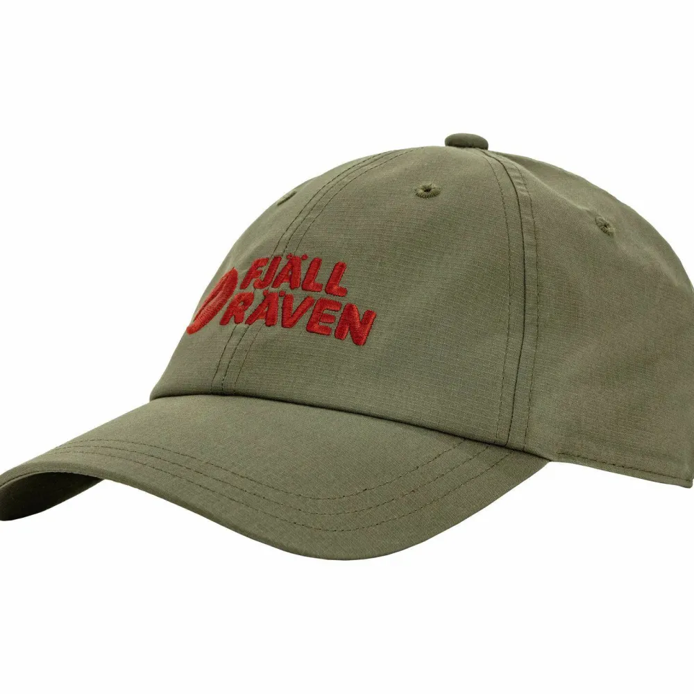 Best Fjällräven Vardag Lite Cap Laurel Green