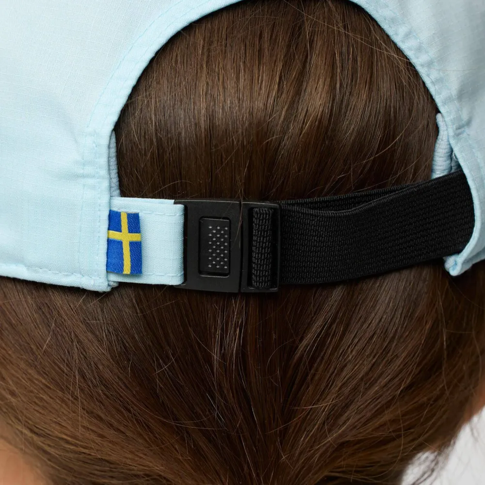 Best Fjällräven Vardag Lite Cap Laurel Green