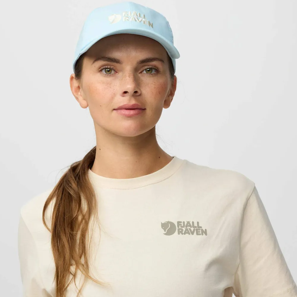 Best Fjällräven Vardag Lite Cap Laurel Green