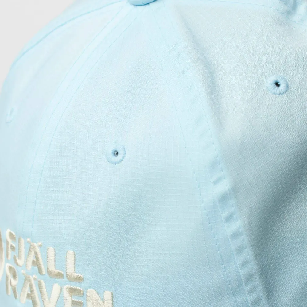 Best Fjällräven Vardag Lite Cap Laurel Green