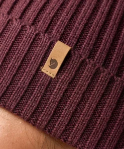 Hot Fjällräven Övik 365 Hat Port