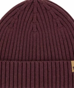 Hot Fjällräven Övik 365 Hat Port