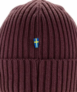 Hot Fjällräven Övik 365 Hat Port