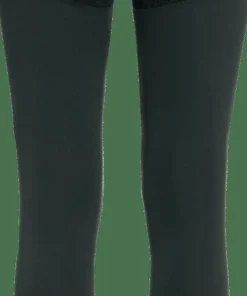 Discount Fjällräven Women's Abisko Trekking Tights HD Black