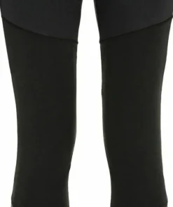 Online Fjällräven Women's Keb Agile Tights Black