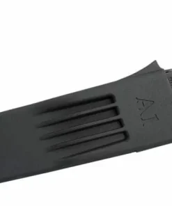 Online Fällkniven A1ezLeft Black
