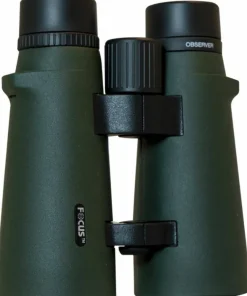 Sale Focus Optics Focus Observer 8x56 No Colour
