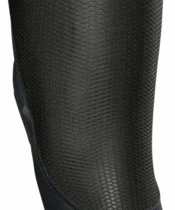 Sale Fox Enduro Knee Sleeve Black