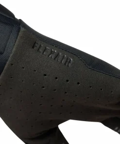 New Fox Flexair Glove Black