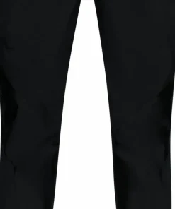 Sale Fox Men's Flexair Pant Black