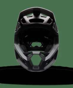 Sale Fox Proframe RS Aura Helmet Purple Dusk