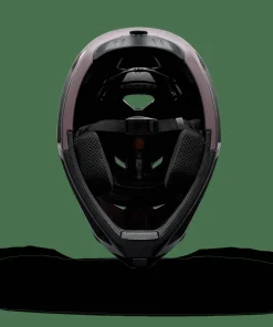 Sale Fox Proframe RS Aura Helmet Purple Dusk