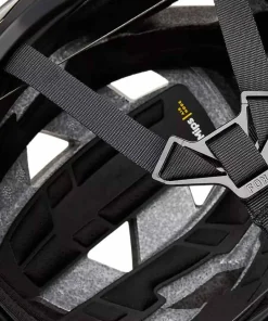 Outlet Fox Speedframe Pro Matte Black