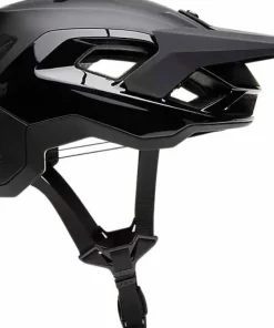 Outlet Fox Speedframe Pro Matte Black