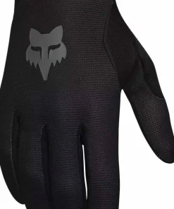 Sale Fox Unisex Ranger Glove Black