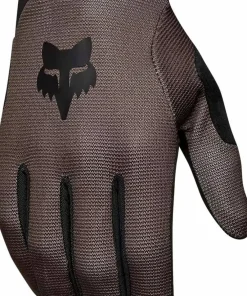 New Fox Unisex Ranger Glove Military
