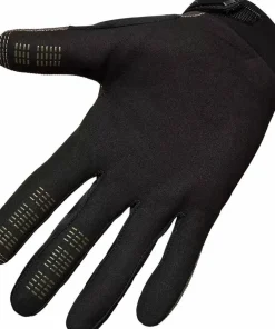 New Fox Unisex Ranger Glove Military