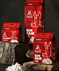 Discount Friction Labs Bam Bam 170g Red