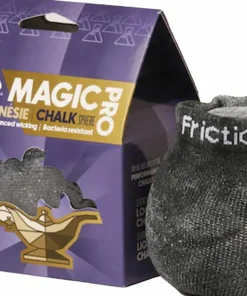Discount Friction Labs Magic Pro Chalk Sphere Nocolour