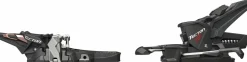 Outlet Fritschi-Diamir Tecton 13 Black