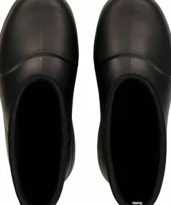 Outlet Fubuki Kids' Okinawa Black