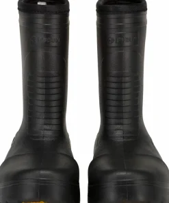 Outlet Fubuki Kids' Okinawa Black
