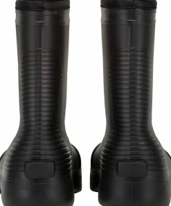 Outlet Fubuki Kids' Okinawa Black