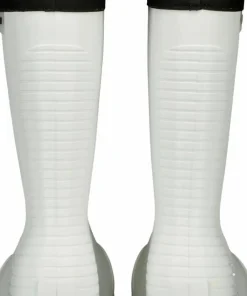 Best Fubuki Unisex Niseko 3.0 White