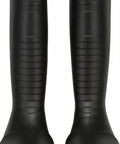Sale Fubuki Unisex Okinawa Black