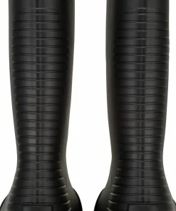 Sale Fubuki Unisex Okinawa Black