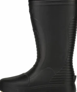 Sale Fubuki Unisex Okinawa Black
