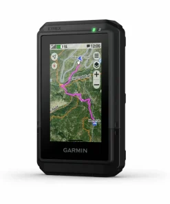 Discount Garmin eTrex® Touch