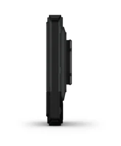 Discount Garmin eTrex® Touch