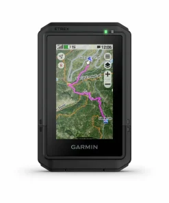 Discount Garmin eTrex® Touch