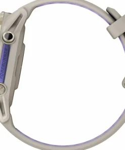 New Garmin Forerunner 970 French Gray/Indigo