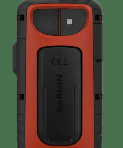 Sale Garmin GPSMAP 67i Black