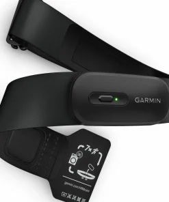 Clearance Garmin Hrm 200 Black
